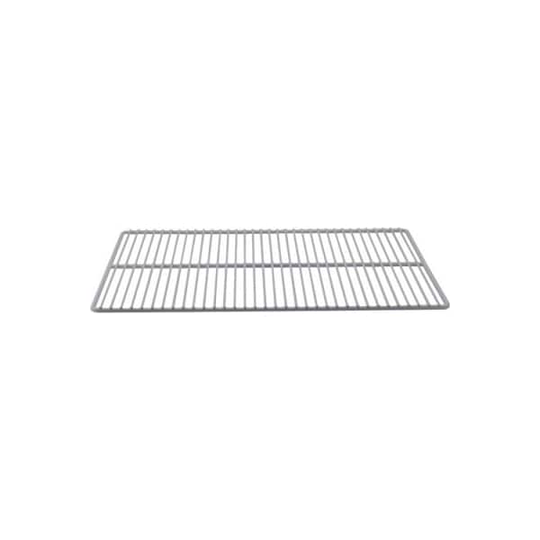 Allpoints 2561089 Shelf, Ref, Epoxy, 16"X24-3/8" For Silver King
